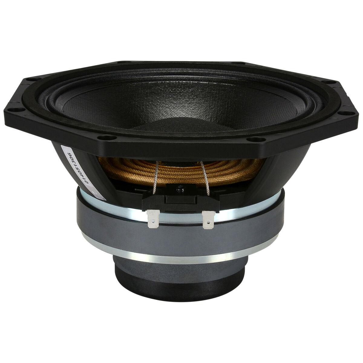 Speaker b&c best sale 8 inch